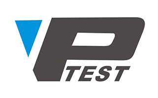 泰州威普检测技术有限公司